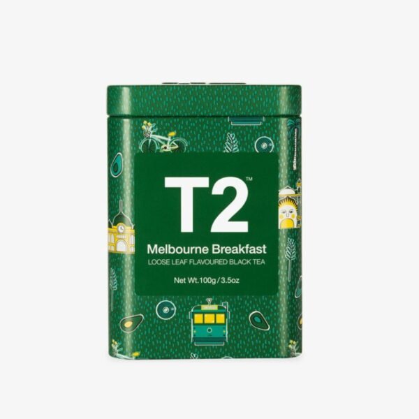 Plum Berry Organic, Fair Trade Black Tea