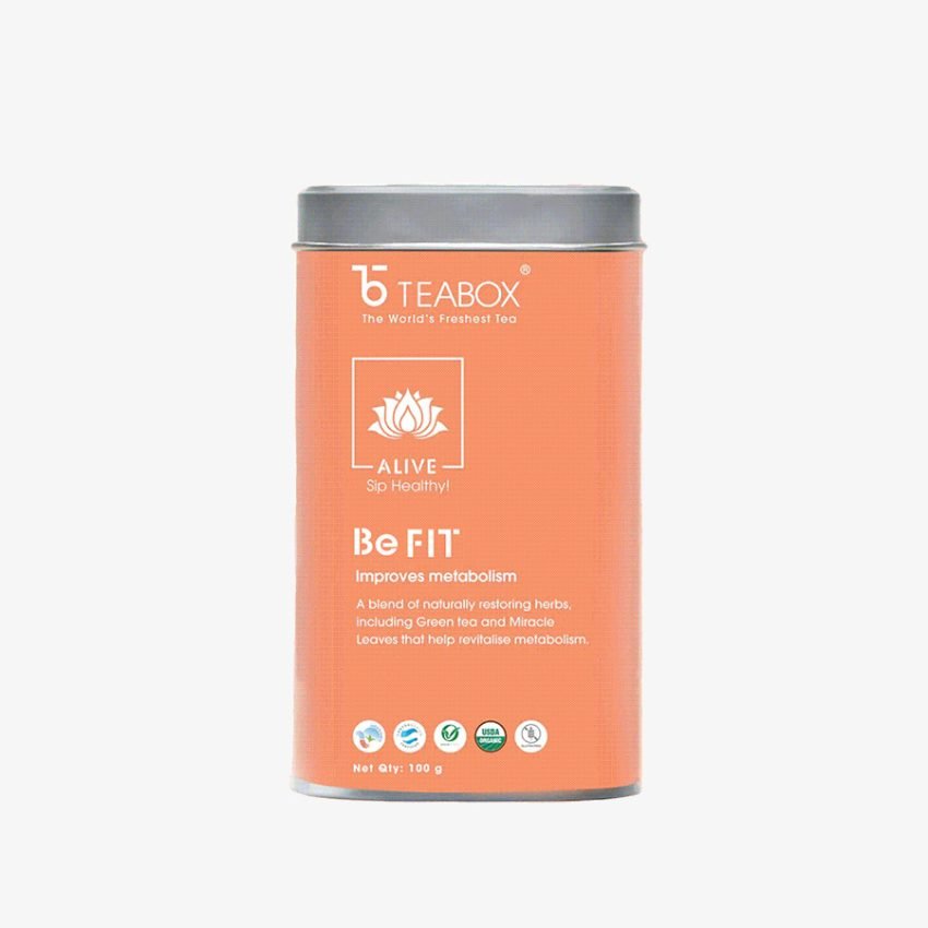 Red Rooibos Organic, Fair Trade
