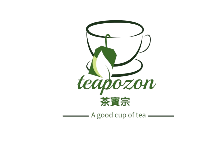 teapozon